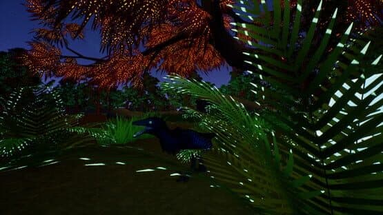 The Archotek Project — screenshot 4