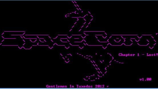 SpaceCorn — screenshot 2
