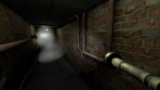 Existentia — screenshot 5