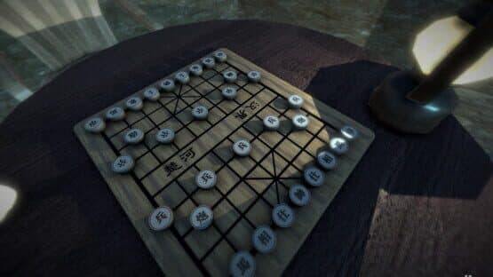 Chinese Chess: Elephant Game — screenshot 2