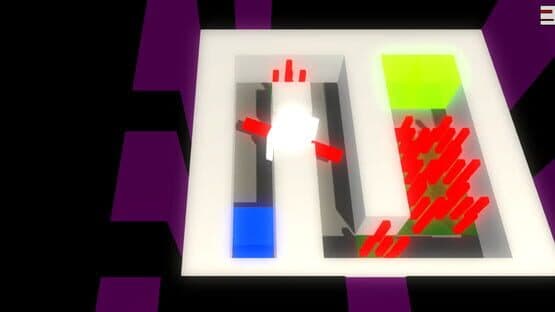 Escape This — screenshot 3