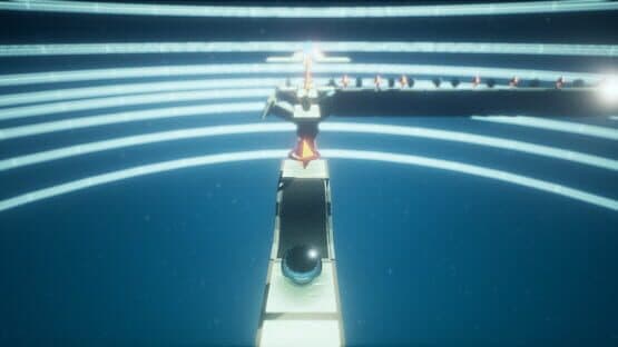Hyposphere — screenshot 2