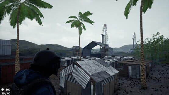 Trafico — screenshot 4