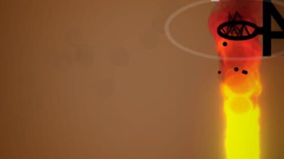 Dunk Hit — screenshot 3