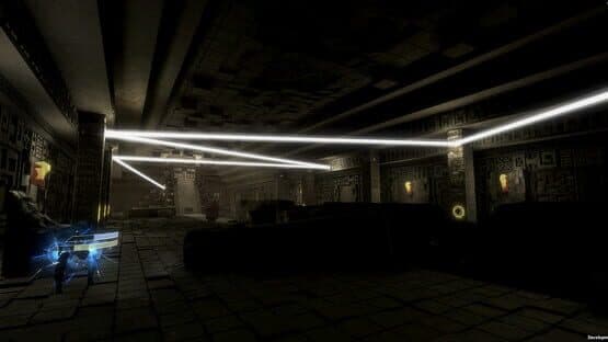 Curre — screenshot 1