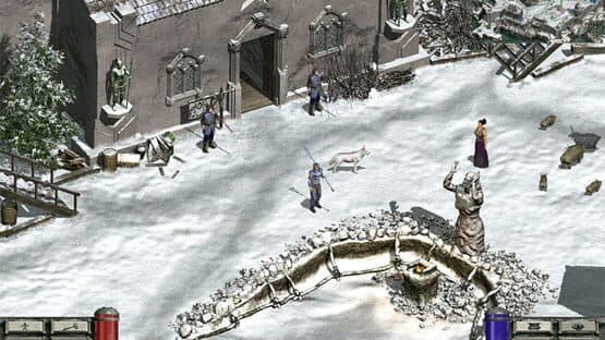 Zlatogorye 2 — screenshot 3