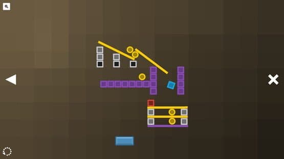 Oik 2 — screenshot 3