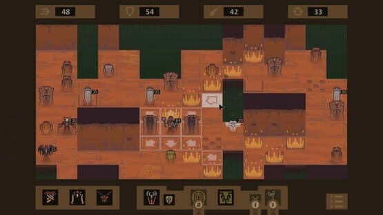 Hieroglyphika — screenshot 5