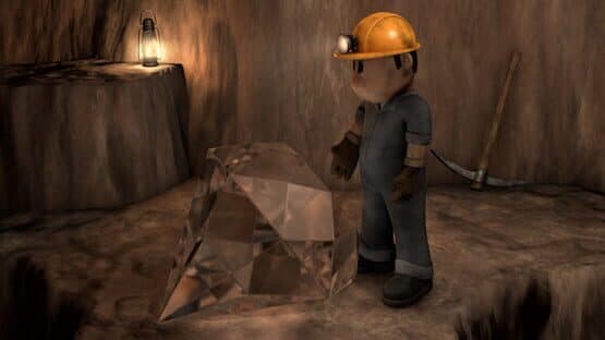 Rocka Feller — screenshot 6