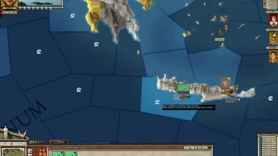 Alea Jacta Est — screenshot 5