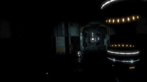 Starship Survivor — screenshot 2