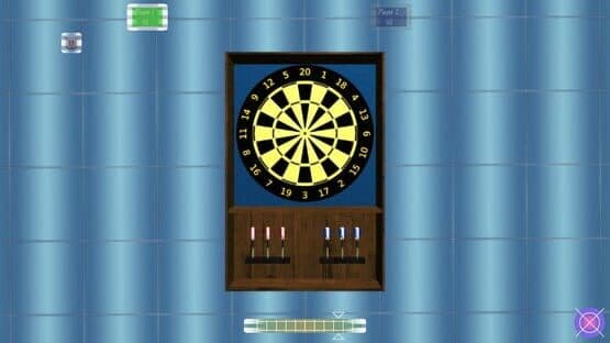 Darts and Friends — screenshot 5
