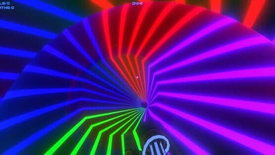 360 No Scope! — screenshot 8