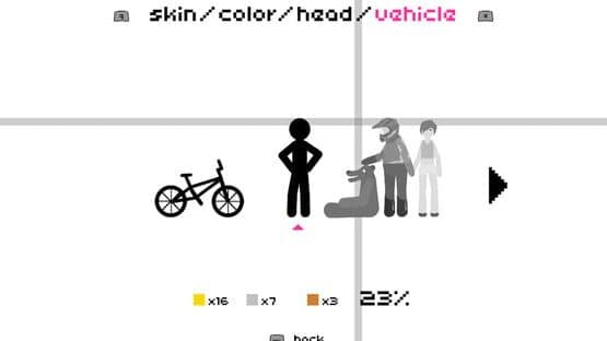 Draw Rider — screenshot 4