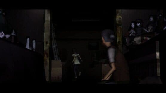 Calling — screenshot 5
