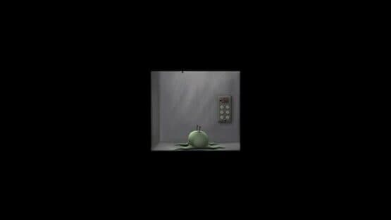The Old Tree — screenshot 2