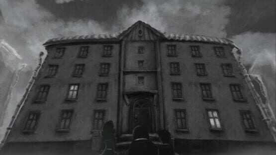 Beholder — screenshot 3