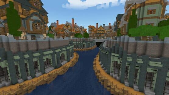Total Miner — screenshot 3