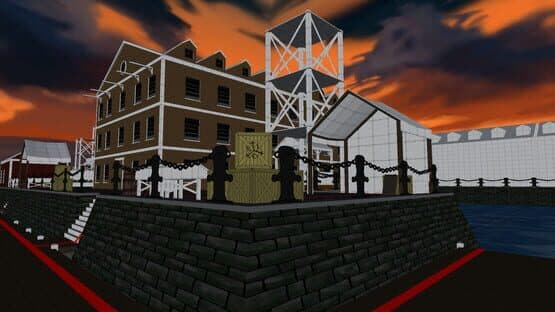 Children of Liberty — screenshot 1