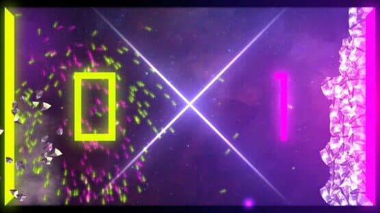 Scrash — screenshot 3