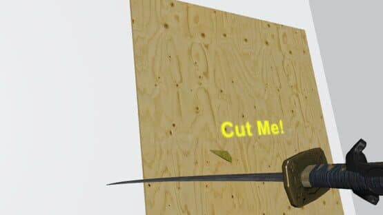 Cold Cuts — screenshot 2