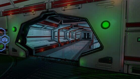 Monumental — screenshot 2
