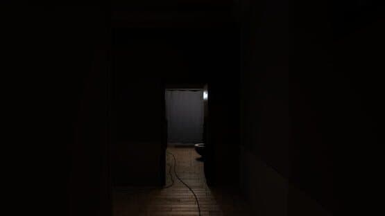 Sophie's Curse — screenshot 1