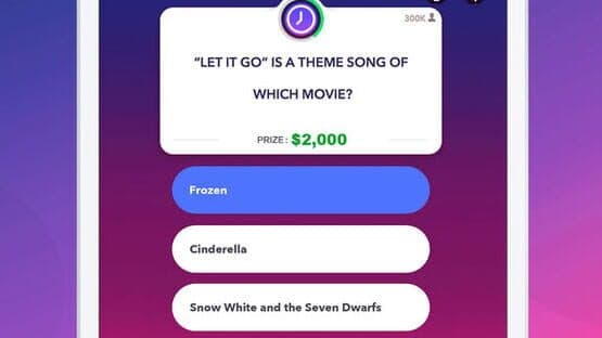 Pachi-Slot Winning Post — screenshot 6