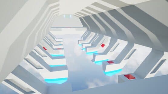 Red Trigger — screenshot 2