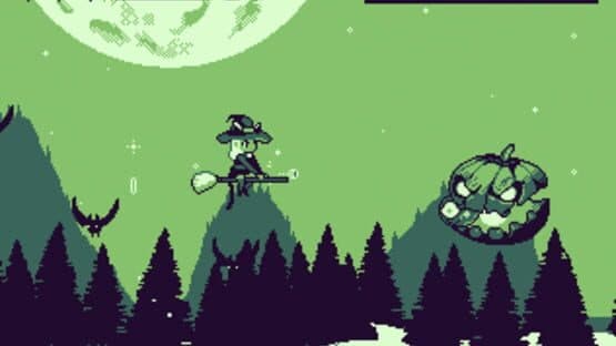 Moonflight — screenshot 3