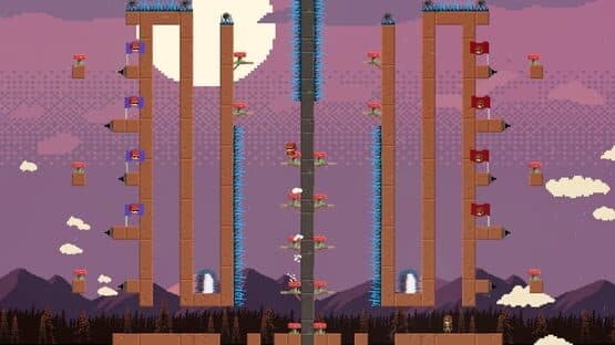 Dungeon Gambit Boy — screenshot 6