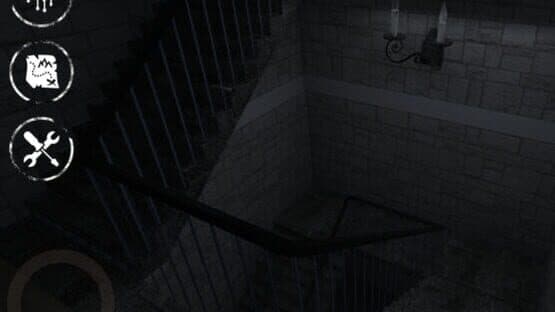 Eyes: The Horror Game — screenshot 8