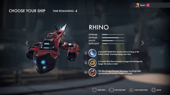 Sky Fighter Legends — screenshot 5