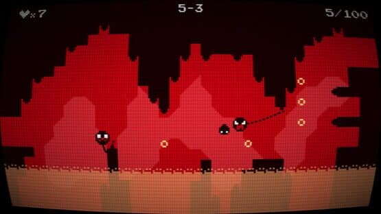The End Is Nigh — screenshot 8