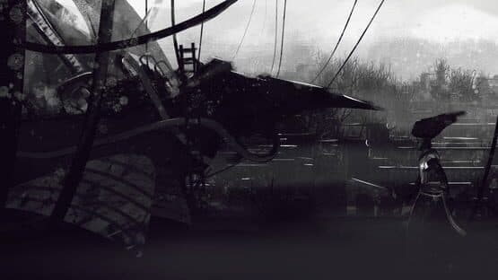 Forgotten Sound 1: Revelation — screenshot 7