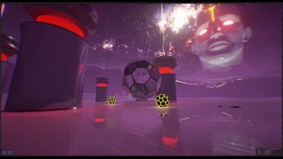 Ballistic — screenshot 5