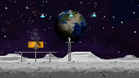 Isolated — screenshot 2