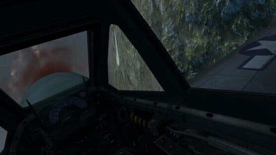 Warhawks — screenshot 4