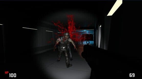 Defense: Abominations — screenshot 4