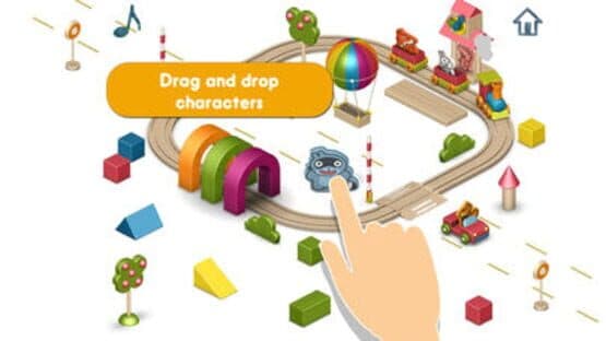 Pango Playground — screenshot 5