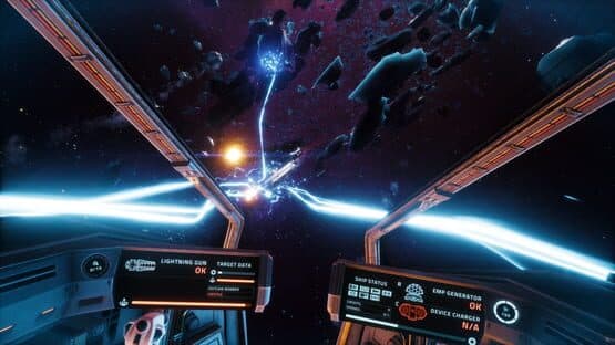 Everspace: Encounters — screenshot 6