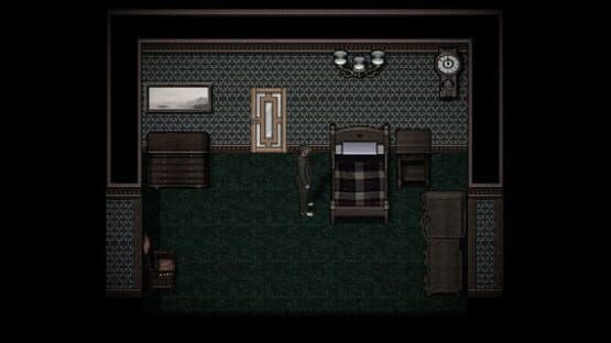The Deed — screenshot 3