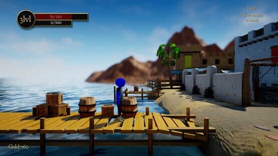 Doomed Kingdoms — screenshot 5