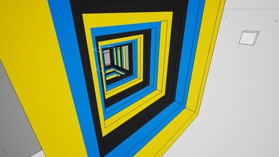 Obstruction — screenshot 8