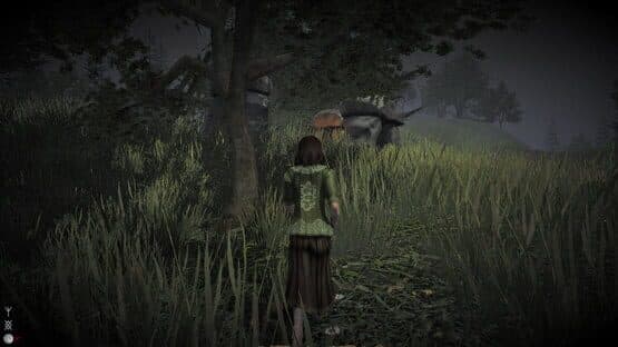 Witan — screenshot 3