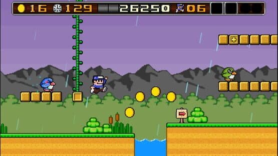 8BitBoy — screenshot 4
