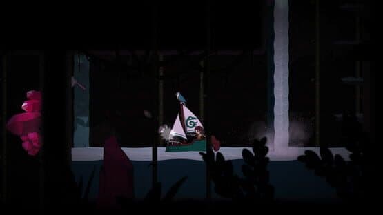 Treasure Adventure World — screenshot 5