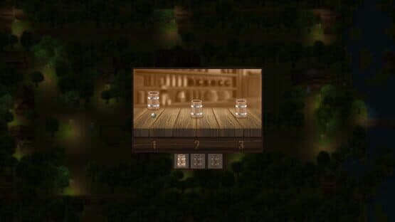 Legend of Miro — screenshot 5