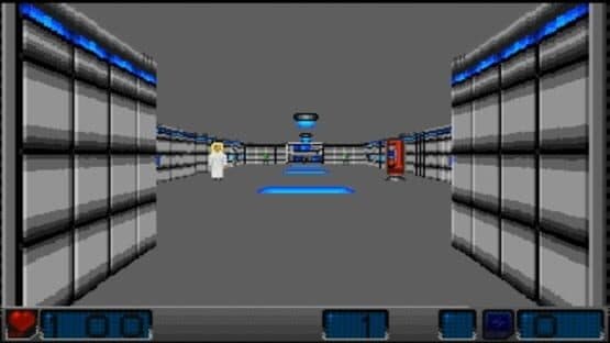 Shoottera — screenshot 1