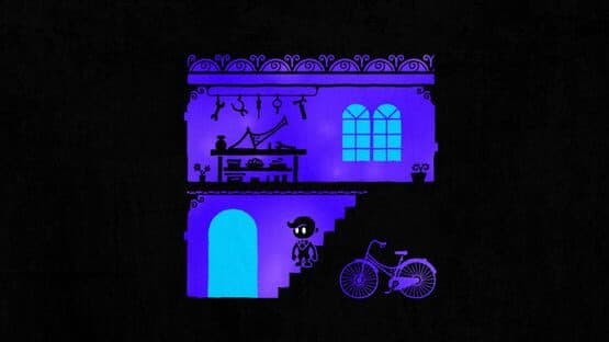 Hue — screenshot 8